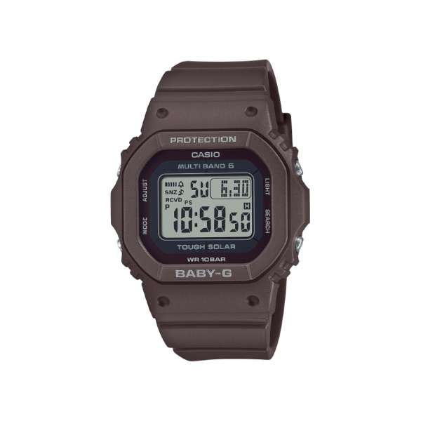 BABY-G - BGD-5650 Series - BGD-5650-5JF, Watches, animota