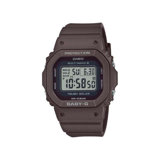 BABY-G - BGD-5650 Series - BGD-5650-5JF, Watches, animota