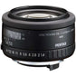 PENTAX Camera Lens smc PENTAX-FA 50mmF1.4 Classic W/CASE [PENTAX K /Single Focal Length Lens], Camera & Video Camera Lenses, animota