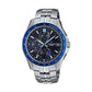 OCEANUS - Manta S7000 Series - OCW-S7000-1AJF, Watches, animota