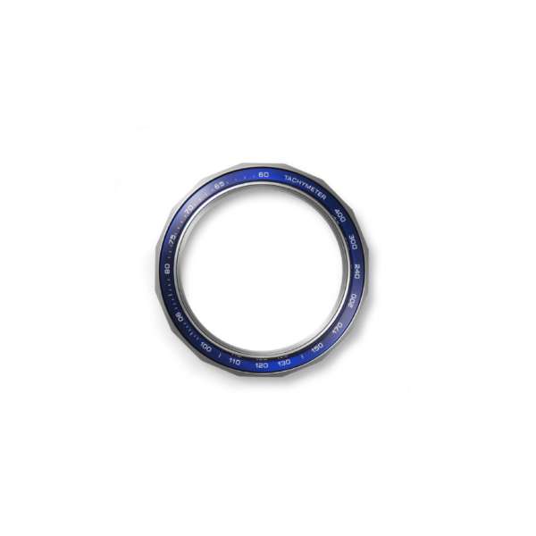 OCEANUS - Manta S7000 Series - OCW-S7000-1AJF, Watches, animota