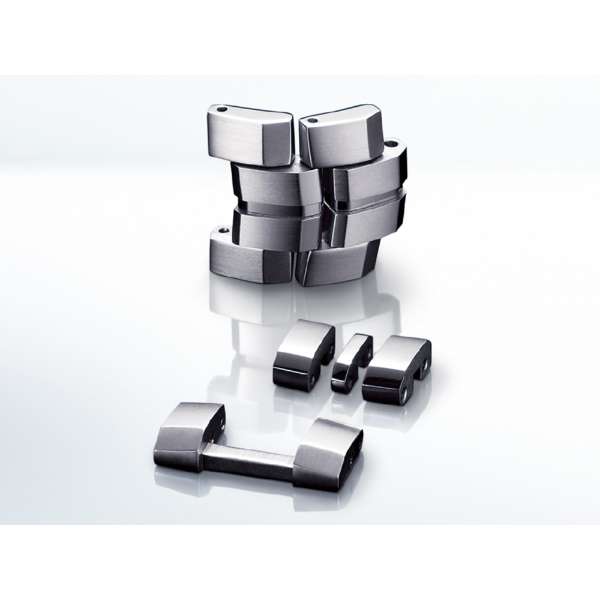 OCEANUS - Manta S7000 Series - OCW-S7000-1AJF, Watches, animota