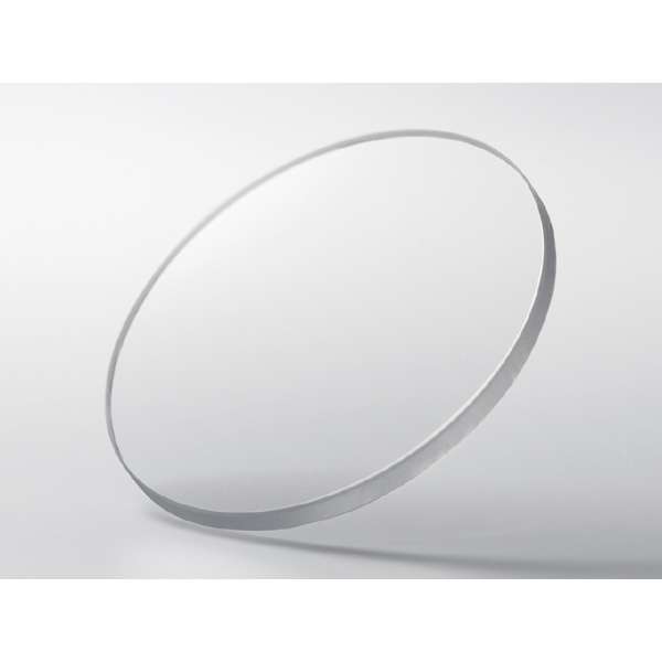 OCEANUS - Manta S7000 Series - OCW-S7000-1AJF, Watches, animota