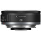 CANON Camera Lens RF28mm F2.8 STM [Canon RF / Single Focal Length Lens]
