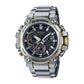 MT-G - MTG-B3000 Series - MTG-B3000D-1A9JF, Watches, animota