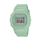 DIGITAL - WOMEN - GMD-S5600BA-3JF, Watches, animota