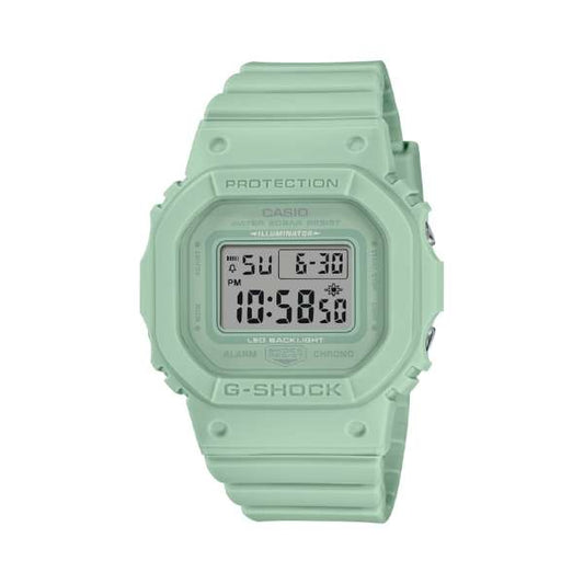 DIGITAL - WOMEN - GMD-S5600BA-3JF, Watches, animota