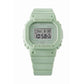 DIGITAL - WOMEN - GMD-S5600BA-3JF, Watches, animota