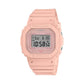 DIGITAL - WOMEN - GMD-S5600BA-4JF, Watches, animota