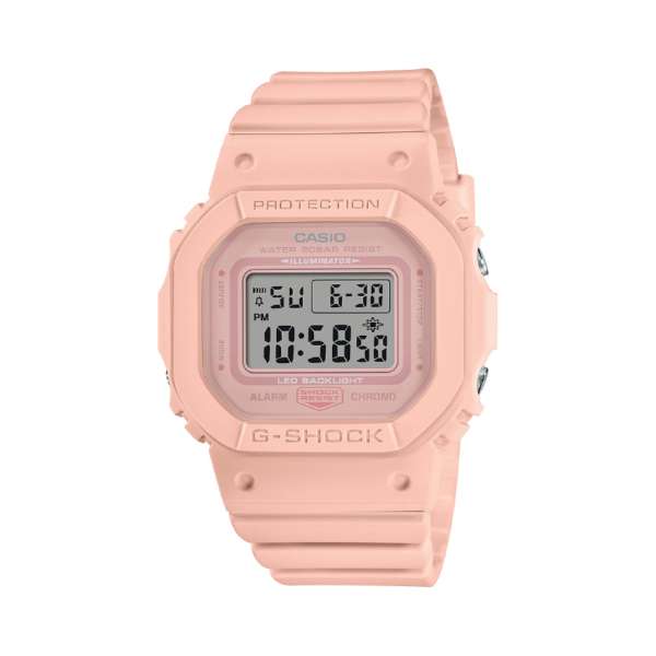 DIGITAL - WOMEN - GMD-S5600BA-4JF, Watches, animota