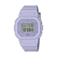 DIGITAL - WOMEN - GMD-S5600BA-6JF, Watches, animota
