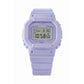 DIGITAL - WOMEN - GMD-S5600BA-6JF, Watches, animota