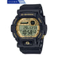 DIGITAL - GD-350 series - GD-350GB-1JF, Watches, animota