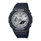 ANALOG-DIGITAL - 2100 Series - GA-2100SB-1AJF