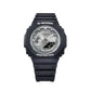 ANALOG-DIGITAL - 2100 Series - GA-2100SB-1AJF