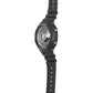 ANALOG-DIGITAL - 2100 Series - GA-2100SB-1AJF
