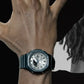 ANALOG-DIGITAL - 2100 Series - GA-2100SB-1AJF