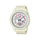 BABY-G - BGA-290 Series - BGA-290PA-7AJF, Watches, animota