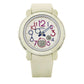 BABY-G - BGA-290 Series - BGA-290PA-7AJF, Watches, animota