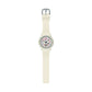 BABY-G - BGA-290 Series - BGA-290PA-7AJF, Watches, animota