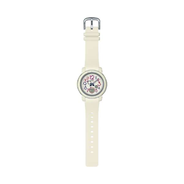 BABY-G - BGA-290 Series - BGA-290PA-7AJF, Watches, animota