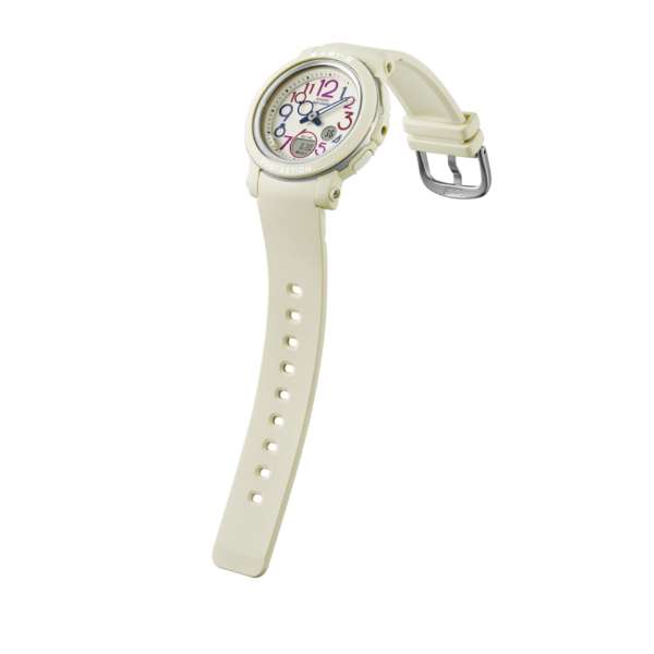 BABY-G - BGA-290 Series - BGA-290PA-7AJF, Watches, animota