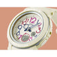 BABY-G - BGA-290 Series - BGA-290PA-7AJF, Watches, animota