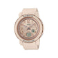 BABY-G - BGA-290 Series - BGA-290SA-4AJF, Watches, animota