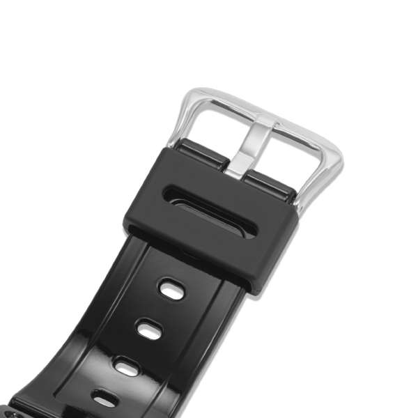 ANALOG-DIGITAL - 2100 Series - GA-2100GB-1AJF, Watches, animota