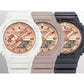 ANALOG-DIGITAL - WOMEN - GMA-S2100MD-1AJF, Watches, animota
