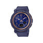 BABY-G - BGA-290 Series - BGA-290SA-2AJF, Watches, animota