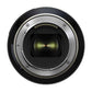 TAMRON Camera Lens 35-150mm F/2-2.8 Di III VXD (Model A058Z) [Nikon Z / zoom lens], Camera & Video Camera Lenses, animota