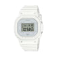 DIGITAL - WOMEN - GMD-S5600BA-7JF, Watches, animota