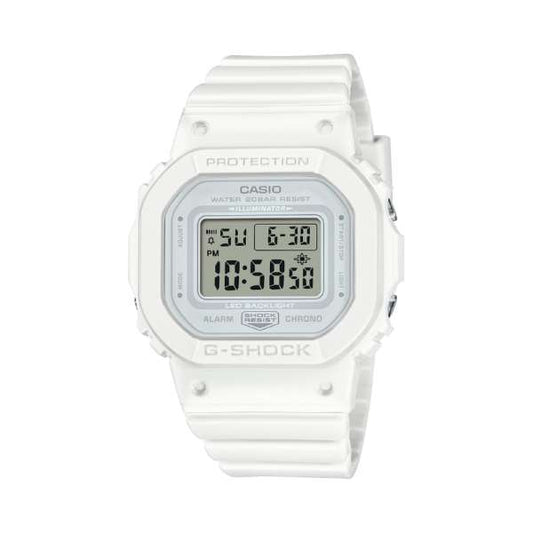 DIGITAL - WOMEN - GMD-S5600BA-7JF, Watches, animota