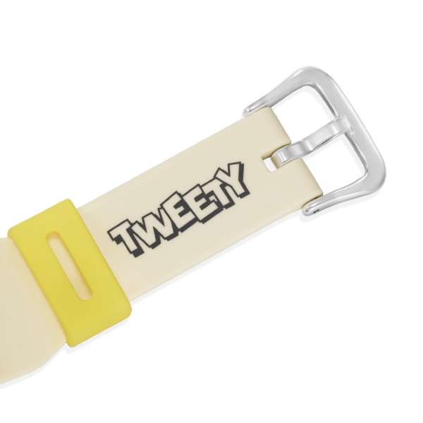 BABY-G - BGD-565 Series - BGD-565TW-5JR, Watches, animota