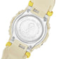 BABY-G - BGD-565 Series - BGD-565TW-5JR, Watches, animota