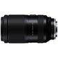 TAMRON Camera Lens 70-180mm F/2.8 Di III VC VXD G2 (Model A065) [Sony E / zoom lens], Camera & Video Camera Lenses, animota