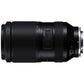 TAMRON Camera Lens 70-180mm F/2.8 Di III VC VXD G2 (Model A065) [Sony E / zoom lens], Camera & Video Camera Lenses, animota