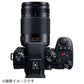 Panasonic Camera Lens LEICA DG VARIO-ELMARIT 35-100mm / F2.8 / POWER O.I.S. H-ES35100 [Micro Four Thirds / zoom lens]