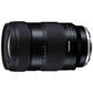TAMRON Camera Lens 17-50mm F/4 Di III VXD (Model A068S) [Sony E / zoom lens], Camera & Video Camera Lenses, animota
