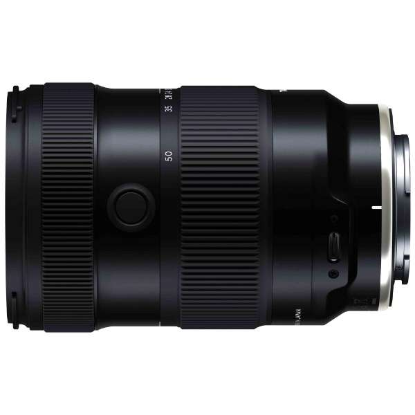 TAMRON Camera Lens 17-50mm F/4 Di III VXD (Model A068S) [Sony E / zoom lens], Camera & Video Camera Lenses, animota
