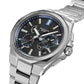 OCEANUS - Classic Line - OCW-T6000-1AJF, Watches, animota