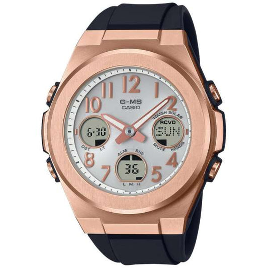 G-MS - MSG-W610G-1AJF, Watches, animota
