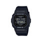 BABY-G - BGD-565 Series - BGD-565U-1JF, Watches, animota