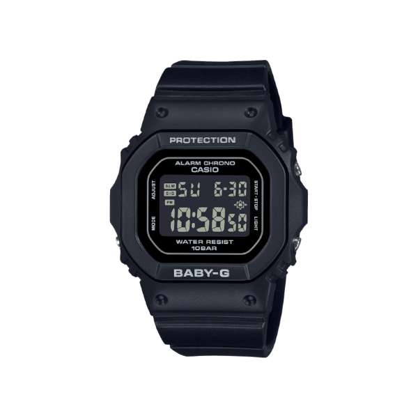 BABY-G - BGD-565 Series - BGD-565U-1JF, Watches, animota