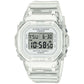 BABY-G - BGD-565 Series - BGD-565US-7JF, Watches, animota