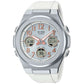G-MS - MSG-W610-7AJF, Watches, animota