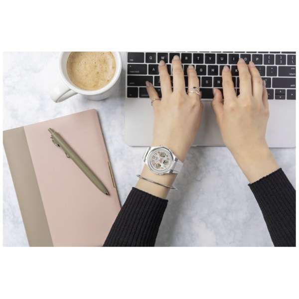 G-MS - MSG-W610-7AJF, Watches, animota