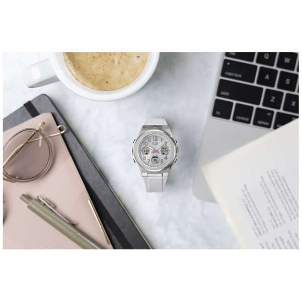 G-MS - MSG-W610-7AJF, Watches, animota