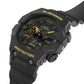 ANALOG-DIGITAL - GA-B001 SERIES - GA-B001CY-1AJF, Watches, animota
